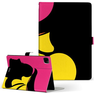 iPad Pro 11 1/2/3 iPad 7/8/9 iPad Air 4 iPad mini 1/2/3/4/5  Ή P[X Jo[ 蒠^ 蒠^Cv 006987 l Jt