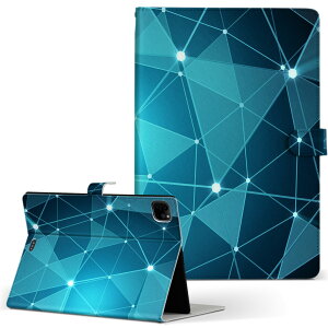 iPad Pro 11 1/2/3 iPad 7/8/9 iPad Air 4 iPad mini 1/2/3/4/5  Ή P[X Jo[ 蒠^ 蒠^Cv 006990  u[