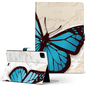 iPad Pro 11 1/2/3 iPad 7/8/9 iPad Air 4 iPad mini 1/2/3/4/5  Ή P[X Jo[ 蒠^ 蒠^Cv 007037  p 