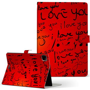 iPad Pro 11 1/2/3 iPad 7/8/9 iPad Air 4 iPad mini 1/2/3/4/5  Ή P[X Jo[ 蒠^ 蒠^Cv 007058 p   bh