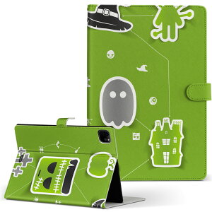 iPad Pro 11 1/2/3 iPad 7/8/9 iPad Air 4 iPad mini 1/2/3/4/5  Ή P[X Jo[ 蒠^ 蒠^Cv 007116 nEB LN^[