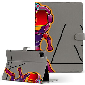 楽天市場 Ipad Pro ケース キャラクターの通販