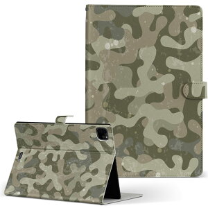 iPad Pro 11 1/2/3 iPad 7/8/9 iPad Air 4 iPad mini 1/2/3/4/5  Ή P[X Jo[ 蒠^ 蒠^Cv 007131  ͗l