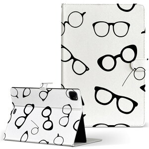 iPad Pro 11 1/2/3 iPad 7/8/9 iPad Air 4 iPad mini 1/2/3/4/5  Ή P[X Jo[ 蒠^ 蒠^Cv 007157 ዾ ͗l