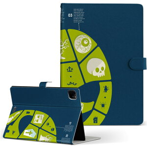 iPad Pro 11 1/2/3 iPad 7/8/9 iPad Air 4 iPad mini 1/2/3/4/5  Ή P[X Jo[ 蒠^ 蒠^Cv 007188 nEB LN^[