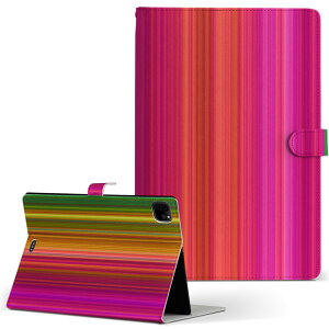 iPad Pro 11 1/2/3 iPad 7/8/9 iPad Air 4 iPad mini 1/2/3/4/5  Ή P[X Jo[ 蒠^ 蒠^Cv 007235 C{[ XgCv