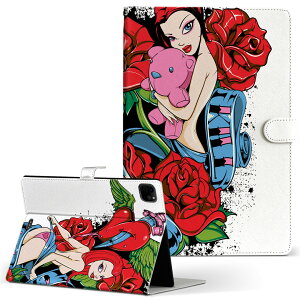 iPad Pro 11 1/2/3 iPad 7/8/9 iPad Air 4 iPad mini 1/2/3/4/5  Ή P[X Jo[ 蒠^ 蒠^Cv 007322 CXg l 