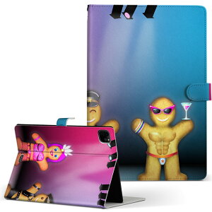 iPad Pro 11 1/2/3 iPad 7/8/9 iPad Air 4 iPad mini 1/2/3/4/5  Ή P[X Jo[ 蒠^ 蒠^Cv 007358 NbL[} LN^[ Xe[W