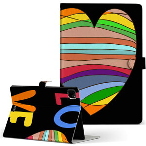 iPad Pro 11 1/2/3 iPad 7/8/9 iPad Air 4 iPad mini 1/2/3/4/5  Ή P[X Jo[ 蒠^ 蒠^Cv 007375 n[g Jt C{[ 