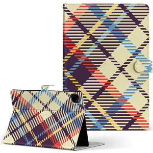 iPad Pro 11 1/2/3 iPad 7/8/9 iPad Air 4 iPad mini 1/2/3/4/5  Ή P[X Jo[ 蒠^ 蒠^Cv 007430 `FbN ͗l Jt