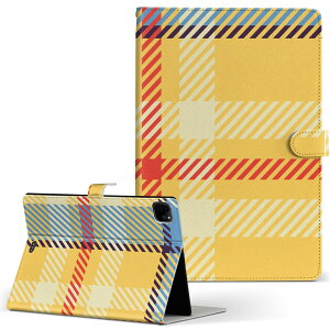 iPad Pro 11 1/2/3 iPad 7/8/9 iPad Air 4 iPad mini 1/2/3/4/5  Ή P[X Jo[ 蒠^ 蒠^Cv 007431 `FbN ͗l F CG[