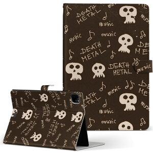 iPad Pro 11 1/2/3���� iPad 7/8/9���� iPad Air 4���� iPad mini 1/2/3/4/5 ���� �Ή� �P�[�X �J�o�[ �蒠�^ �蒠�^�C�v 007439 �h�N�� �[�� ���� �C���X�g