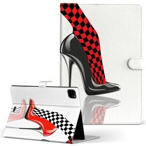 iPad Pro 11 1/2/3 iPad 7/8/9 iPad Air 4 iPad mini 1/2/3/4/5  Ή P[X Jo[ 蒠^ 蒠^Cv 007483 `FbN q[ r s͗l