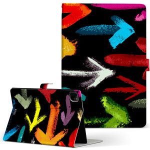 iPad Pro 11 1/2/3 iPad 7/8/9 iPad Air 4 iPad mini 1/2/3/4/5  Ή P[X Jo[ 蒠^ 蒠^Cv 007484 Jt  ͗l  ubN