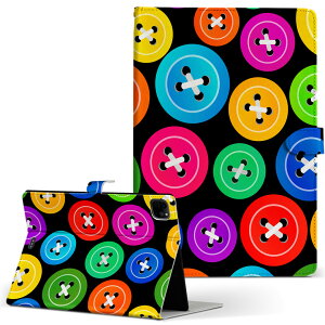 iPad Pro 11 1/2/3 iPad 7/8/9 iPad Air 4 iPad mini 1/2/3/4/5  Ή P[X Jo[ 蒠^ 蒠^Cv 007504 {^ ڂ Jt ͗l