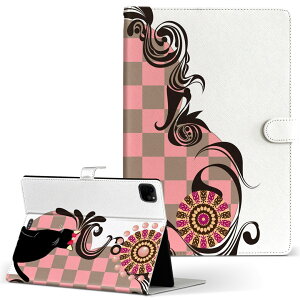 iPad Pro 11 1/2/3 iPad 7/8/9 iPad Air 4 iPad mini 1/2/3/4/5  Ή P[X Jo[ 蒠^ 蒠^Cv 007515 `FbN L lR s͗l