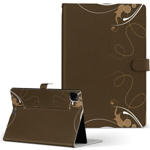 iPad Pro 11 1/2/3���� iPad 7/8/9���� iPad Air 4���� iPad mini 1/2/3/4/5 ���� �Ή� �P�[�X �J�o�[ �蒠�^ �蒠�^�C�v 007542 �A�� ���F �u���E��