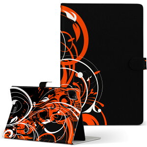 iPad Pro 11 1/2/3 iPad 7/8/9 iPad Air 4 iPad mini 1/2/3/4/5  Ή P[X Jo[ 蒠^ 蒠^Cv 007550 A  bh  ubN