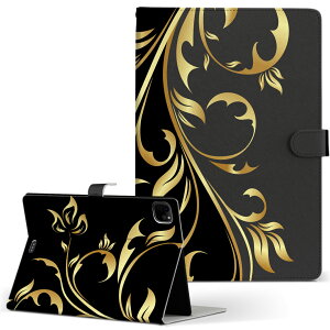 iPad Pro 11 1/2/3 iPad 7/8/9 iPad Air 4 iPad mini 1/2/3/4/5  Ή P[X Jo[ 蒠^ 蒠^Cv 007580 A  ubN CG[