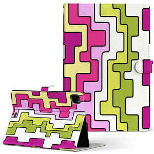 iPad Pro 11 1/2/3 iPad 7/8/9 iPad Air 4 iPad mini 1/2/3/4/5  Ή P[X Jo[ 蒠^ 蒠^Cv 007603 sN  O[ ͗l