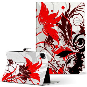iPad Pro 11 1/2/3 iPad 7/8/9 iPad Air 4 iPad mini 1/2/3/4/5  Ή P[X Jo[ 蒠^ 蒠^Cv 007631   bh