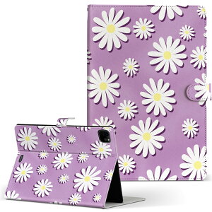 iPad Pro 11 1/2/3 iPad 7/8/9 iPad Air 4 iPad mini 1/2/3/4/5  Ή P[X Jo[ 蒠^ 蒠^Cv 007634   p[v ͗l