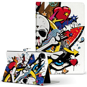 iPad Pro 11 1/2/3 iPad 7/8/9 iPad Air 4 iPad mini 1/2/3/4/5  Ή P[X Jo[ 蒠^ 蒠^Cv 007659 [ hN CXg