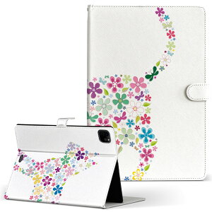 iPad Pro 11 1/2/3 iPad 7/8/9 iPad Air 4 iPad mini 1/2/3/4/5  Ή P[X Jo[ 蒠^ 蒠^Cv 007664  L ˂