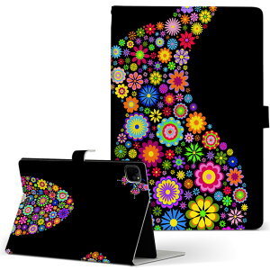 iPad Pro 11 1/2/3 iPad 7/8/9 iPad Air 4 iPad mini 1/2/3/4/5  Ή P[X Jo[ 蒠^ 蒠^Cv 007707  Jt e 