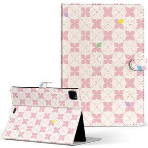 iPad Pro 11 1/2/3 iPad 7/8/9 iPad Air 4 iPad mini 1/2/3/4/5  Ή P[X Jo[ 蒠^ 蒠^Cv 007711  sN ͗l