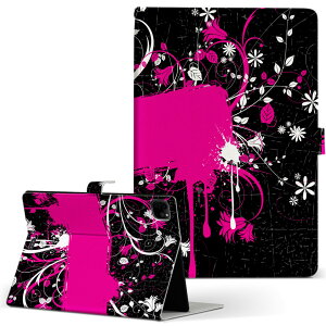 iPad Pro 11 1/2/3 iPad 7/8/9 iPad Air 4 iPad mini 1/2/3/4/5  Ή P[X Jo[ 蒠^ 蒠^Cv 007713  sN yL