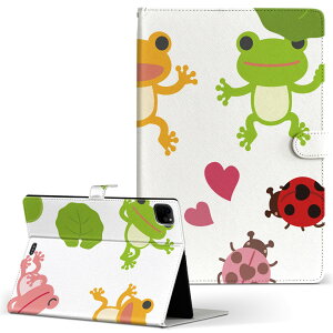 iPad Pro 11 1/2/3 iPad 7/8/9 iPad Air 4 iPad mini 1/2/3/4/5  Ή P[X Jo[ 蒠^ 蒠^Cv 007872 JG ^  O[