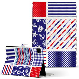 iPad Pro 11 1/2/3 iPad 7/8/9 iPad Air 4 iPad mini 1/2/3/4/5  Ή P[X Jo[ 蒠^ 蒠^Cv 007891 C `FbN {[^[ ͗l  u[