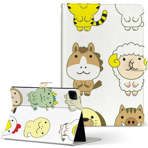 iPad Pro 11 1/2/3 iPad 7/8/9 iPad Air 4 iPad mini 1/2/3/4/5  Ή P[X Jo[ 蒠^ 蒠^Cv 007920 CXg  x LN^[