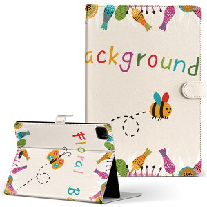 iPad Pro 11 1/2/3 iPad 7/8/9 iPad Air 4 iPad mini 1/2/3/4/5  Ή P[X Jo[ 蒠^ 蒠^Cv 007939  CXg I