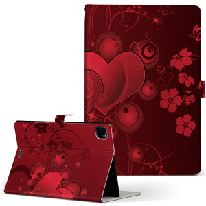 iPad Pro 11 1/2/3���� iPad 7/8/9���� iPad Air 4���� iPad mini 1/2/3/4/5 ���� �Ή� �P�[�X �J�o�[ �蒠�^ �蒠�^�C�v 007953 �� ���b�h �n�[�g ��