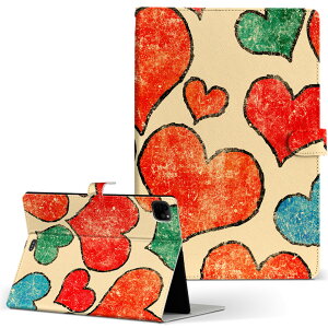 iPad Pro 11 1/2/3 iPad 7/8/9 iPad Air 4 iPad mini 1/2/3/4/5  Ή P[X Jo[ 蒠^ 蒠^Cv 007995  bh n[g ͗l g