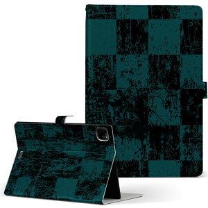 iPad Pro 11 1/2/3 iPad 7/8/9 iPad Air 4 iPad mini 1/2/3/4/5  Ή P[X Jo[ 蒠^ 蒠^Cv 008004 `FbN g  