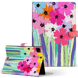 iPad Pro 11 1/2/3 iPad 7/8/9 iPad Air 4 iPad mini 1/2/3/4/5  Ή P[X Jo[ 蒠^ 蒠^Cv 008039  Jt sN