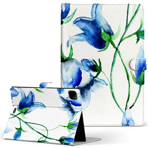 iPad Pro 11 1/2/3 iPad 7/8/9 iPad Air 4 iPad mini 1/2/3/4/5  Ή P[X Jo[ 蒠^ 蒠^Cv 008096    u[