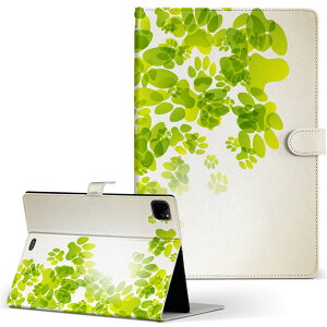 iPad Pro 11 1/2/3 iPad 7/8/9 iPad Air 4 iPad mini 1/2/3/4/5  Ή P[X Jo[ 蒠^ 蒠^Cv 008124    O[