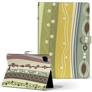 iPad Pro 11 1/2/3 iPad 7/8/9 iPad Air 4 iPad mini 1/2/3/4/5  Ή P[X Jo[ 蒠^ 蒠^Cv 008165 F F  C ͗l