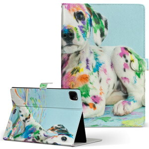 iPad Pro 11 1/2/3 iPad 7/8/9 iPad Air 4 iPad mini 1/2/3/4/5  Ή P[X Jo[ 蒠^ 蒠^Cv 008181 ʐ^ Jt yL  CN