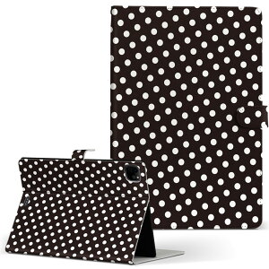 iPad Pro 11 1/2/3 iPad 7/8/9 iPad Air 4 iPad mini 1/2/3/4/5  Ή P[X Jo[ 蒠^ 蒠^Cv 008248   ubN ͗l