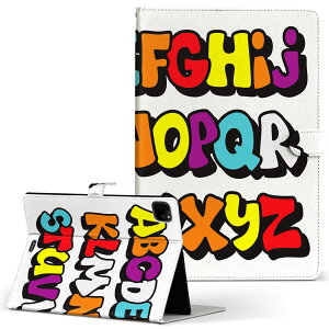 iPad Pro 11 1/2/3 iPad 7/8/9 iPad Air 4 iPad mini 1/2/3/4/5  Ή P[X Jo[ 蒠^ 蒠^Cv 008282 At@xbg p  Jt