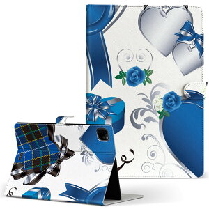 iPad Pro 11 1/2/3 iPad 7/8/9 iPad Air 4 iPad mini 1/2/3/4/5  Ή P[X Jo[ 蒠^ 蒠^Cv 008302 zCgf[ n[g {  u[