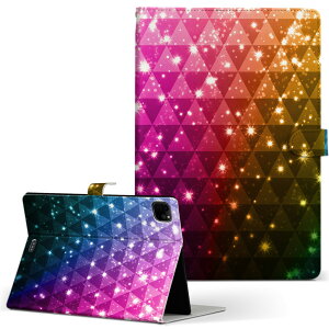 iPad Pro 11 1/2/3 iPad 7/8/9 iPad Air 4 iPad mini 1/2/3/4/5  Ή P[X Jo[ 蒠^ 蒠^Cv 008344 Jt C{[ 炫 ͗l