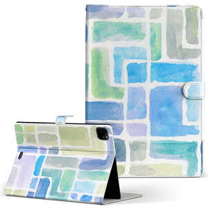 iPad Pro 11 1/2/3 iPad 7/8/9 iPad Air 4 iPad mini 1/2/3/4/5  Ή P[X Jo[ 蒠^ 蒠^Cv 008345  u[ F ͗l 