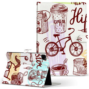 iPad Pro 11 1/2/3 iPad 7/8/9 iPad Air 4 iPad mini 1/2/3/4/5  Ή P[X Jo[ 蒠^ 蒠^Cv 008548 CXg ͗l s ዾ