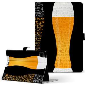 iPad Pro 11 1/2/3 iPad 7/8/9 iPad Air 4 iPad mini 1/2/3/4/5  Ή P[X Jo[ 蒠^ 蒠^Cv 008630 r[ ݕ  ubN